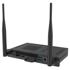 BenQ TEY41 pC enfichable i5 OPS pour RE03/RM03/RP03