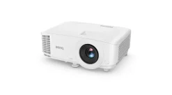 BenQ TH575i Vidéoprojecteur, 1920 x 1080 Full HD, 3800 Lumen