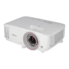 BenQ TH671ST Vidéoprojecteur, 1920 x 1080 Full HD, 3000 Lumen