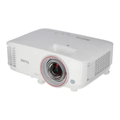 BenQ TH671ST Vidéoprojecteur, 1920 x 1080 Full HD, 3000 Lumen