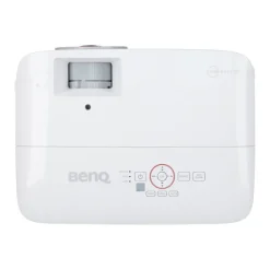 BenQ TH671ST Vidéoprojecteur, 1920 x 1080 Full HD, 3000 Lumen