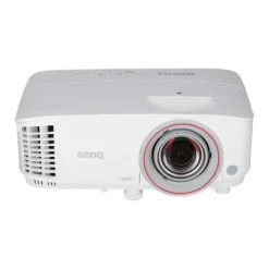 BenQ TH671ST Vidéoprojecteur, 1920 x 1080 Full HD, 3000 Lumen