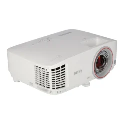 BenQ TH671ST Vidéoprojecteur, 1920 x 1080 Full HD, 3000 Lumen