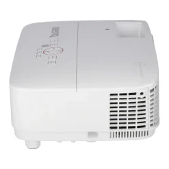 BenQ TH671ST Vidéoprojecteur, 1920 x 1080 Full HD, 3000 Lumen