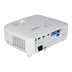 BenQ TH671ST Vidéoprojecteur, 1920 x 1080 Full HD, 3000 Lumen