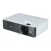 BenQ TK700 Vidéoprojecteur, 3840 x 2160 4K UHD, 3000 Lumen