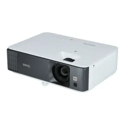BenQ TK700 Vidéoprojecteur, 3840 x 2160 4K UHD, 3000 Lumen