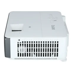 BenQ TK700 Vidéoprojecteur, 3840 x 2160 4K UHD, 3000 Lumen