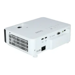 BenQ TK700 Vidéoprojecteur, 3840 x 2160 4K UHD, 3000 Lumen