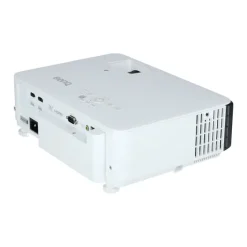 BenQ TK700 Vidéoprojecteur, 3840 x 2160 4K UHD, 3000 Lumen