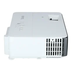 BenQ TK700 Vidéoprojecteur, 3840 x 2160 4K UHD, 3000 Lumen