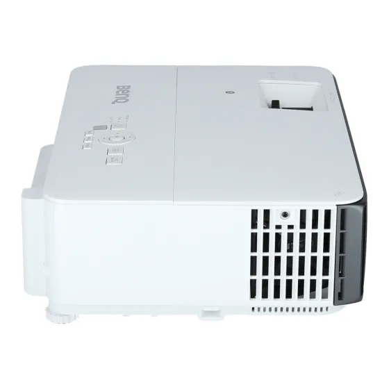 BenQ TK700 Vidéoprojecteur, 3840 x 2160 4K UHD, 3000 Lumen