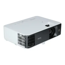 BenQ TK700 Vidéoprojecteur, 3840 x 2160 4K UHD, 3000 Lumen