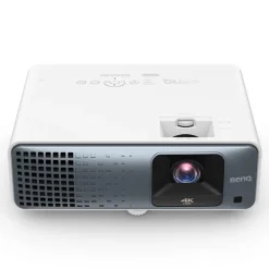 BenQ TK710 Vidéoprojecteur, 3840 x 2160 4K UHD, 3200 Lumen