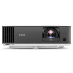 BenQ TK700ST Vidéoprojecteur, 3840 x 2160 4K UHD, 3000 Lumen