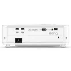 BenQ TK700ST Vidéoprojecteur, 3840 x 2160 4K UHD, 3000 Lumen