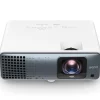 BenQ TK710STi Vidéoprojecteur, 3840 x 2160 4K UHD, 3200 Lumen
