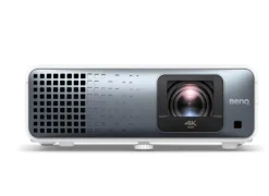 BenQ TK710STi Vidéoprojecteur, 3840 x 2160 4K UHD, 3200 Lumen