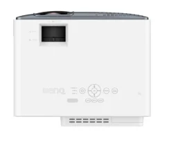 BenQ TK710STi Vidéoprojecteur, 3840 x 2160 4K UHD, 3200 Lumen