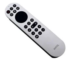 BenQ Télécommande pour TK860i