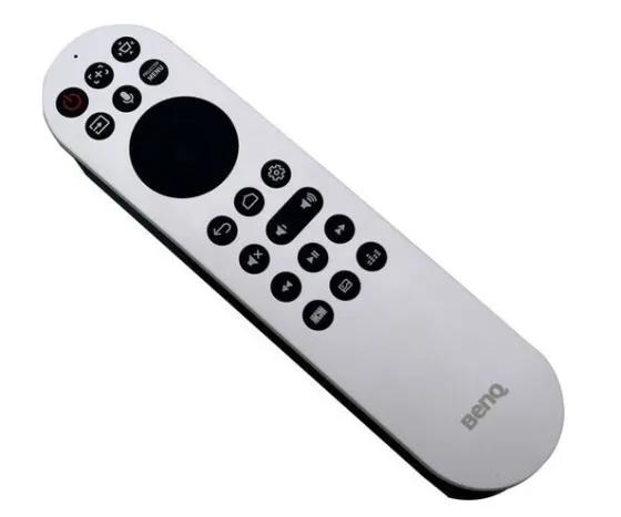 BenQ Télécommande pour TK860i