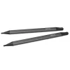 BenQ TPY24 Stylo résistant aux germes pour écrans interactifs