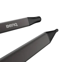 BenQ TPY24 Stylo résistant aux germes pour écrans interactifs