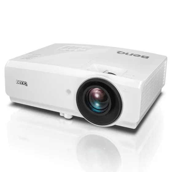 Benq Videoprojecteur 5 000