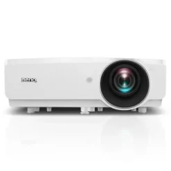 Benq Videoprojecteur 5 000
