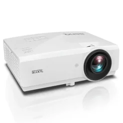 Benq Videoprojecteur 5 000
