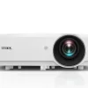 Benq Videoprojecteur 4 700
