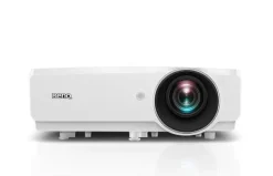 Benq Videoprojecteur 4 700