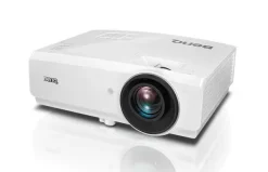 Benq Videoprojecteur 4 700