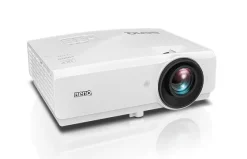 Benq Videoprojecteur 4 700