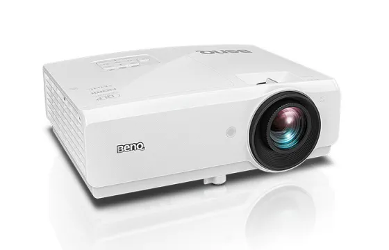 Benq Videoprojecteur 4 700