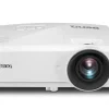 Benq Videoprojecteur 4 300
