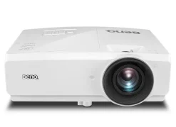 Benq Videoprojecteur 4 300