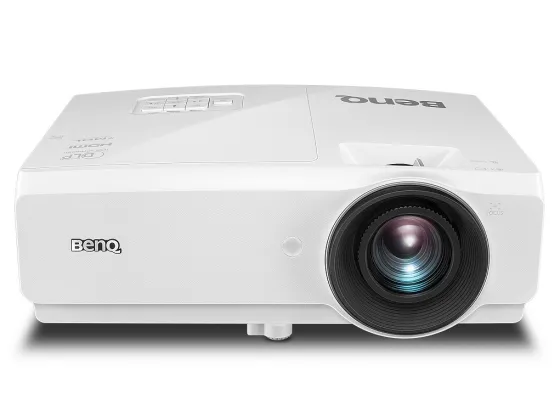 Benq Videoprojecteur 4 300