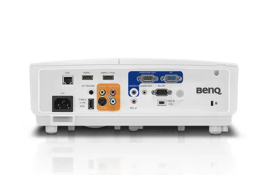 Benq Videoprojecteur 4 300