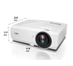 Benq Videoprojecteur 4 300