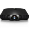 BenQ W5800 Vidéoprojecteur, 3840 x 2160 4K UHD, 2600 Lumen
