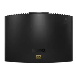 BenQ W5800 Vidéoprojecteur, 3840 x 2160 4K UHD, 2600 Lumen