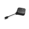 BenQ WDC 15 Button Kit InstaShow