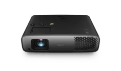 BenQ W4100i Vidéoprojecteur, 3840 x 2160 4K UHD, 3200 Lumen