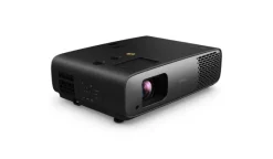 BenQ W4100i Vidéoprojecteur, 3840 x 2160 4K UHD, 3200 Lumen