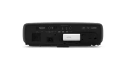 BenQ W4100i Vidéoprojecteur, 3840 x 2160 4K UHD, 3200 Lumen