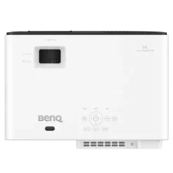 BenQ X500i Vidéoprojecteur, 3840 x 2160 4K UHD, 2200 Lumen