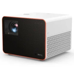 BenQ X3000i Vidéoprojecteur, 3840 x 2160 4K UHD, 3300 Lumen