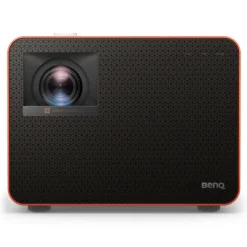 BenQ X3000i Vidéoprojecteur, 3840 x 2160 4K UHD, 3300 Lumen