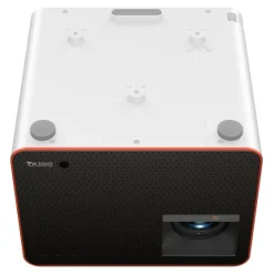 BenQ X3000i Vidéoprojecteur, 3840 x 2160 4K UHD, 3300 Lumen